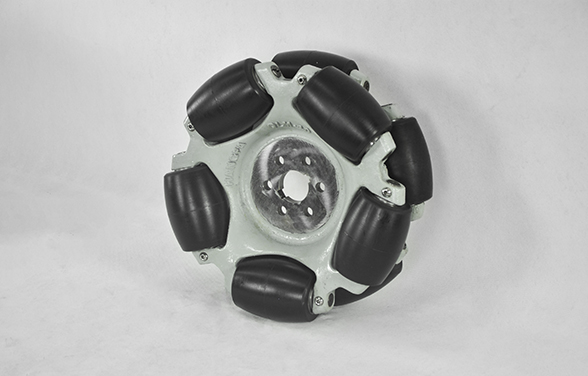 广发(中国)一站式服务平台图片