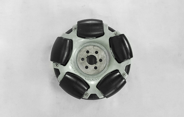 广发(中国)一站式服务平台图片