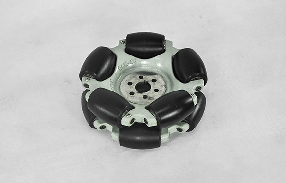 广发(中国)一站式服务平台图片