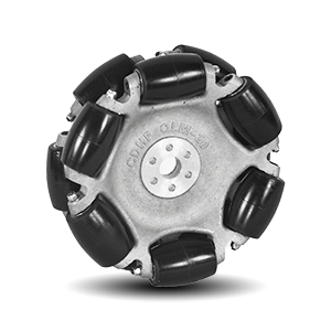 广发(中国)一站式服务平台参数对比图