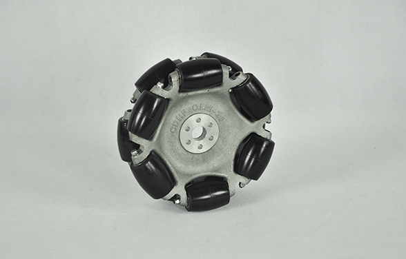 广发(中国)一站式服务平台图片