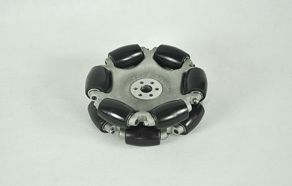 广发(中国)一站式服务平台图片