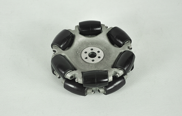 广发(中国)一站式服务平台图片