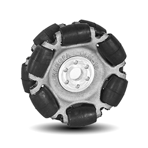 广发(中国)一站式服务平台参数对比图