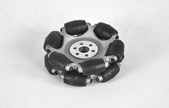 广发(中国)一站式服务平台图片