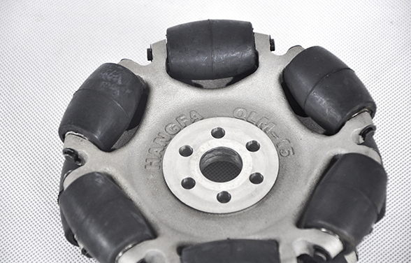 广发(中国)一站式服务平台图片