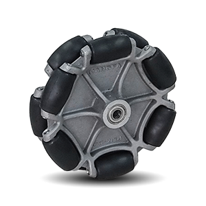 广发(中国)一站式服务平台参数对比图