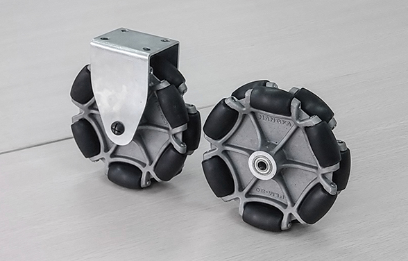 广发(中国)一站式服务平台图片