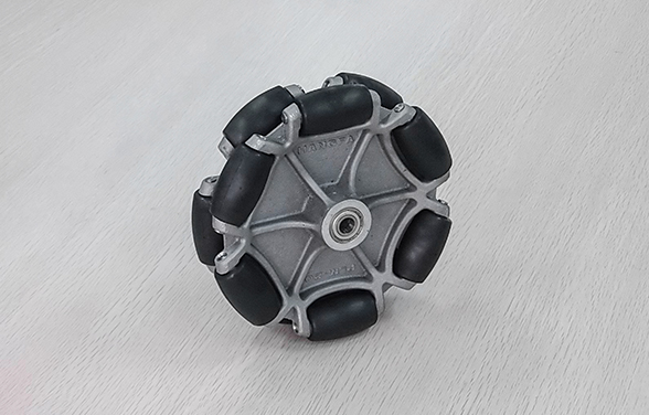 广发(中国)一站式服务平台图片