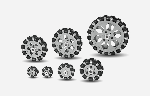 广发(中国)一站式服务平台系列图片