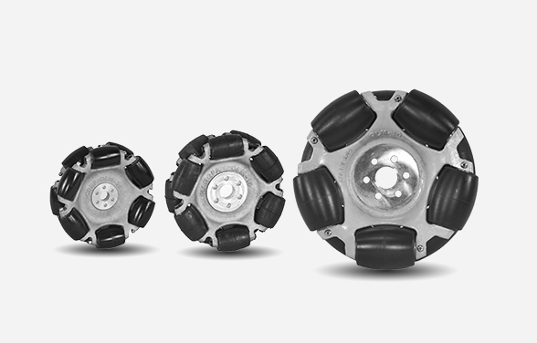 广发(中国)一站式服务平台系列图片