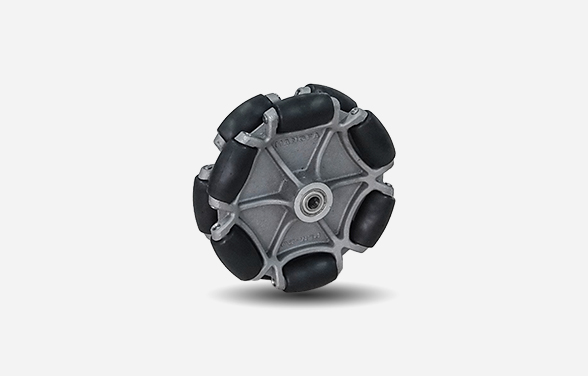 广发(中国)一站式服务平台系列图片