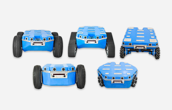 广发(中国)一站式服务平台系列图片