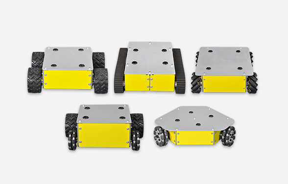 广发(中国)一站式服务平台系列图片