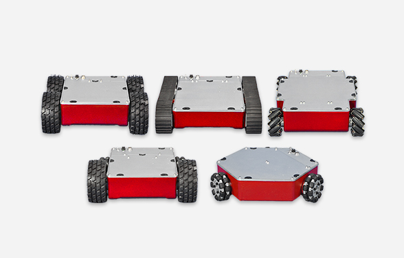 广发(中国)一站式服务平台系列图片