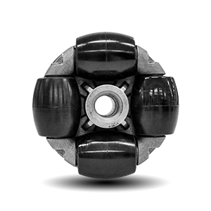 广发(中国)一站式服务平台参数对比图