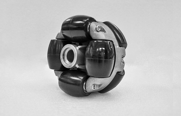 广发(中国)一站式服务平台图片