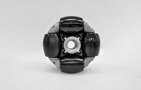 广发(中国)一站式服务平台图片