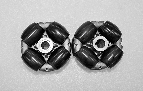 广发(中国)一站式服务平台图片