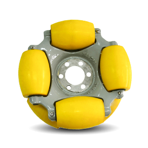 广发(中国)一站式服务平台参数对比图