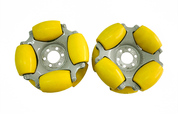 广发(中国)一站式服务平台图片