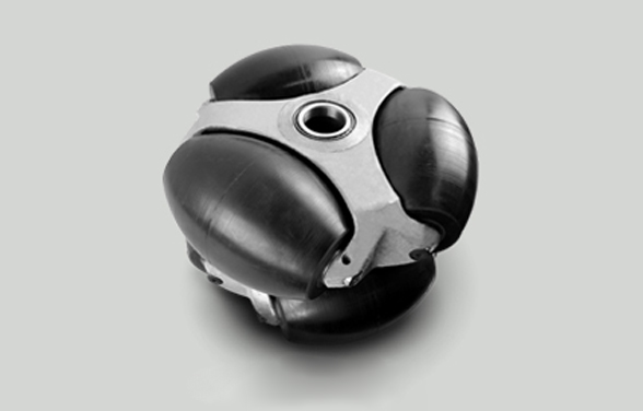 广发(中国)一站式服务平台图片