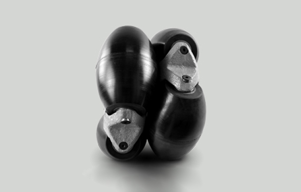 广发(中国)一站式服务平台图片