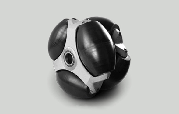 广发(中国)一站式服务平台图片