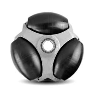 广发(中国)一站式服务平台参数对比图