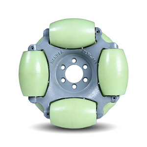 广发(中国)一站式服务平台参数对比图