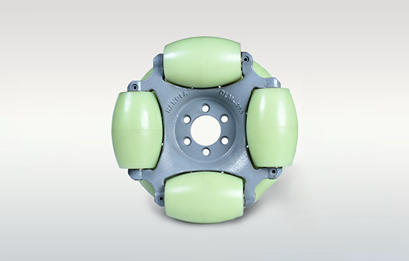 广发(中国)一站式服务平台图片