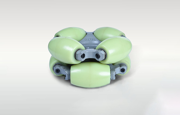 广发(中国)一站式服务平台图片