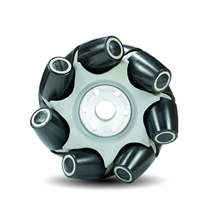 广发(中国)一站式服务平台参数对比图