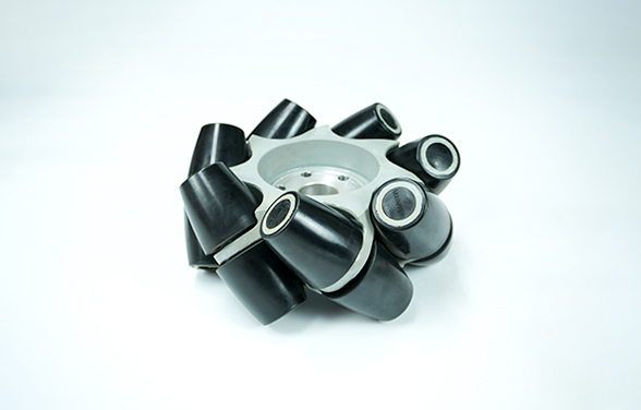 广发(中国)一站式服务平台图片