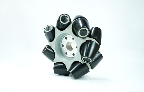 广发(中国)一站式服务平台图片