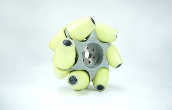 广发(中国)一站式服务平台图片