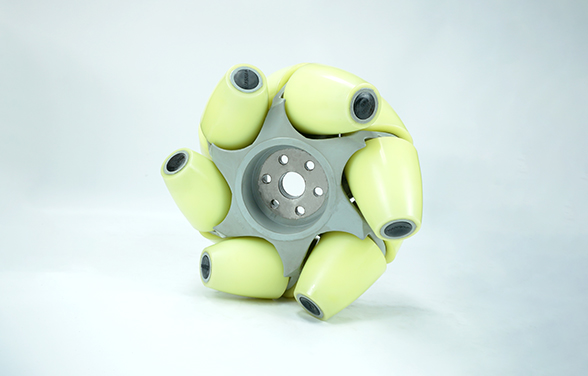 广发(中国)一站式服务平台图片