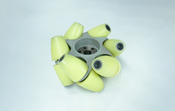 广发(中国)一站式服务平台图片