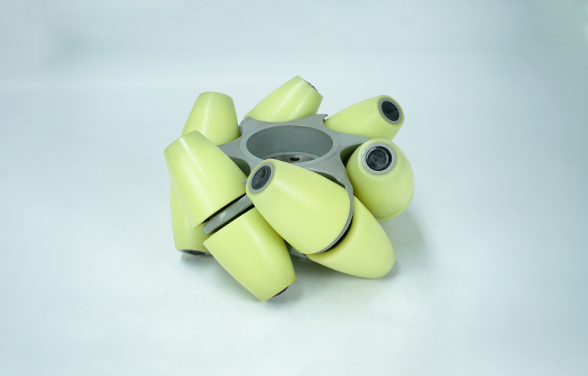 广发(中国)一站式服务平台图片