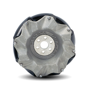 广发(中国)一站式服务平台参数对比图