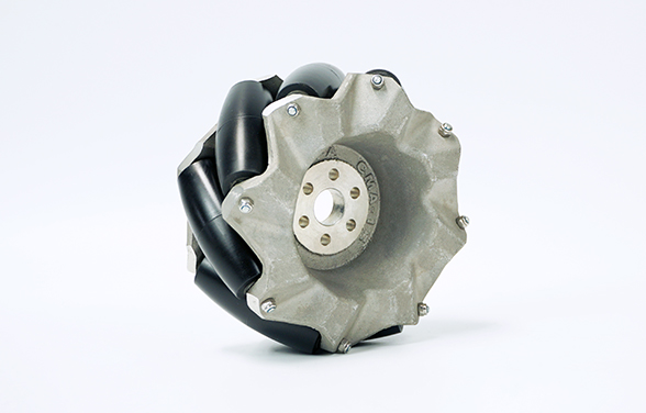 广发(中国)一站式服务平台图片