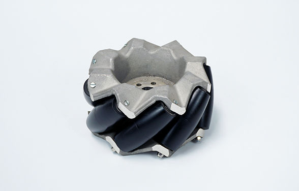 广发(中国)一站式服务平台图片