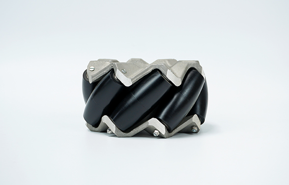 广发(中国)一站式服务平台图片