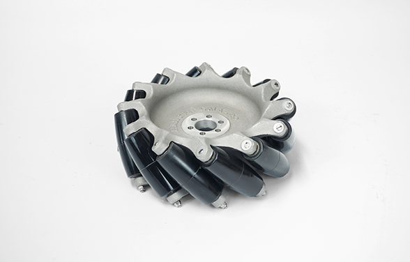 广发(中国)一站式服务平台图片