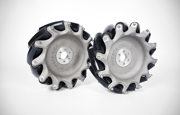 广发(中国)一站式服务平台图片