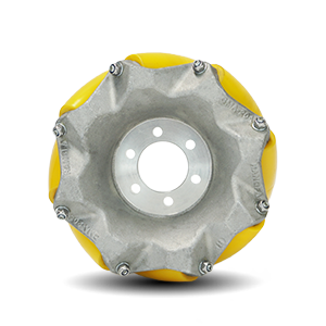 广发(中国)一站式服务平台参数对比图