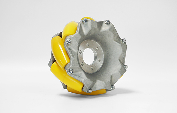 广发(中国)一站式服务平台图片