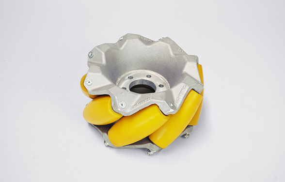 广发(中国)一站式服务平台图片