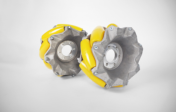 广发(中国)一站式服务平台图片