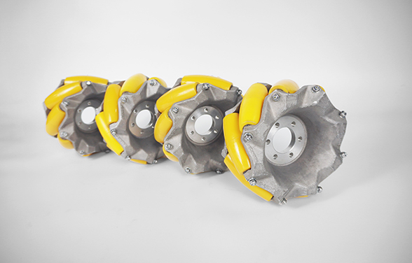 广发(中国)一站式服务平台图片